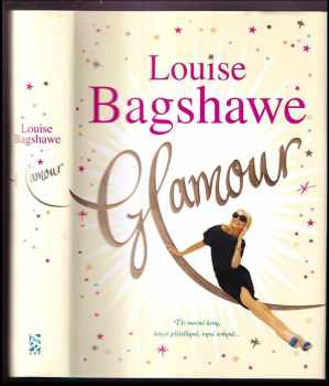 Louise Bagshawe: Glamour