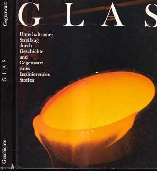 Glas