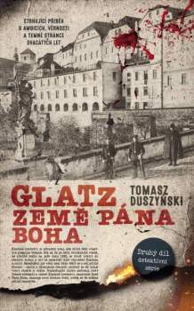 Glatz