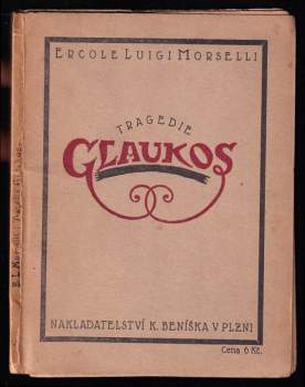 Glaukos
