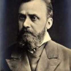 Gleb Ivanovič Uspenskij