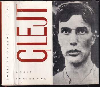Glejt