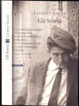 Gli Scorta