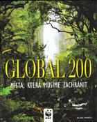 Global 200