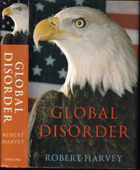 Global Disorder