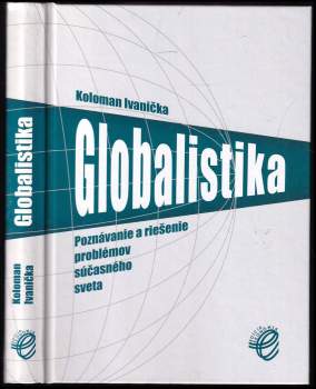 Globalistika