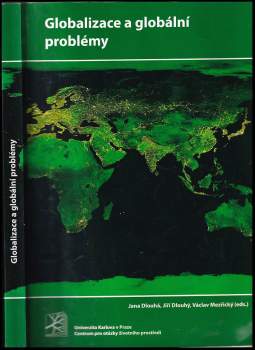 Globalizace a globální problémy