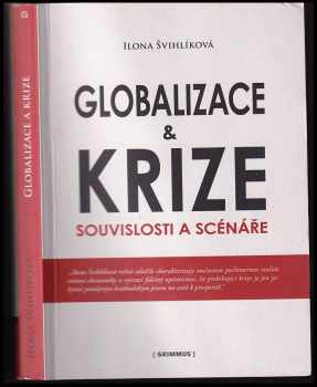 Globalizace a krize