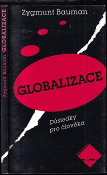Globalizace