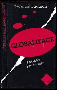 Globalizace