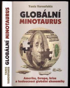 Globální Minotaurus