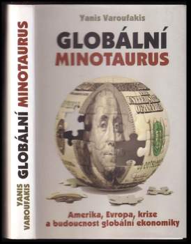Globální Minotaurus