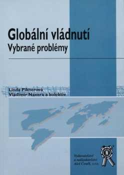 Globální vládnutí