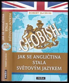 Globish