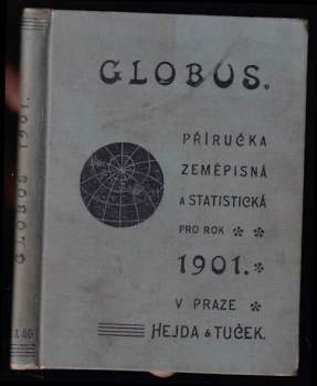 Globus