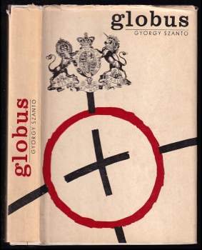 Globus