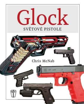 Glock