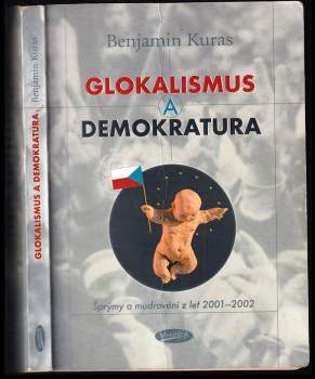 Glokalismus a demokratura