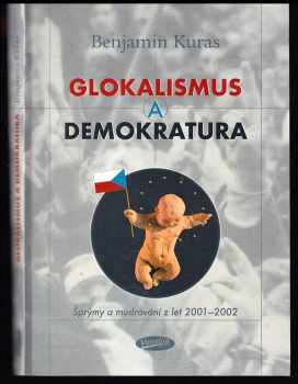 Glokalismus a demokratura