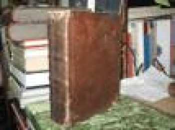 Gloria et Majestas Sacro-Sanctae, Regiae, Exemptae ... Wissehradensis Ecclesiae SS. Apostolorum Petri, et Pauli