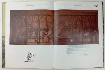 Michal Šroněk: Gloria et Miseria 1618-1648