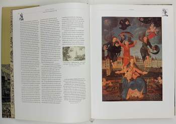 Michal Šroněk: Gloria et Miseria 1618-1648