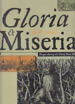 Gloria et Miseria 1618-1648