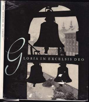 Gloria in excelsis Deo