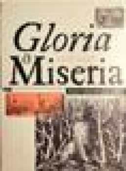 Gloria et Miseria 1618-1648