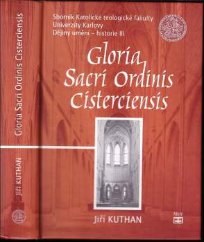 Gloria Sacri Ordinis Cisterciensis