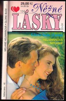 Glorie bude šťastná