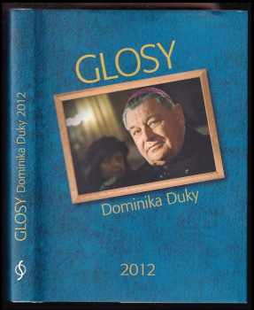 Glosy Dominika Duky 2012