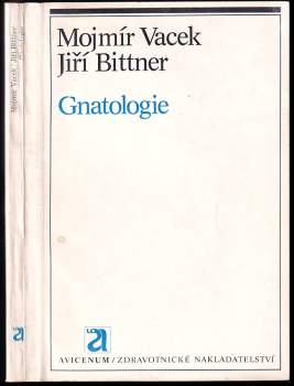 Gnatologie
