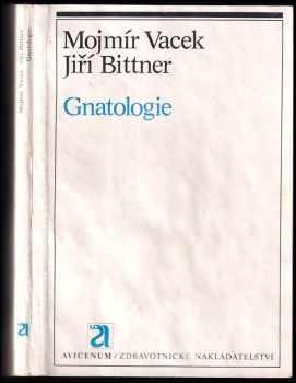 Gnatologie