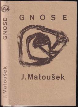 Gnose