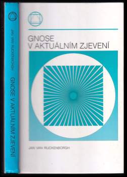 Gnose v aktuálním zjevení