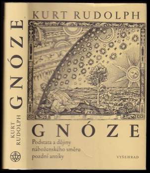 Gnóze