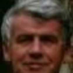 Günter Halle