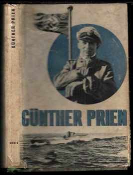 Günther Prien: Günter prien