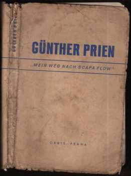 Günter prien