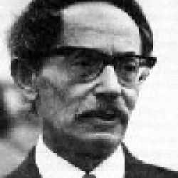Günther Krupkat