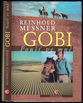 Gobi