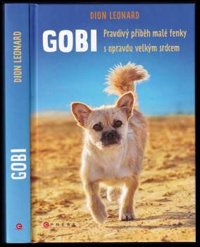 Gobi