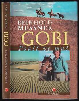 Gobi