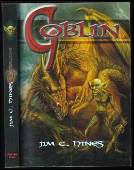 Goblin