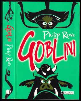 Goblini