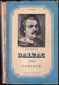Gobseck