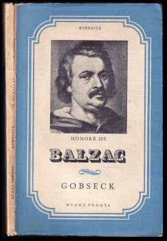 Gobseck
