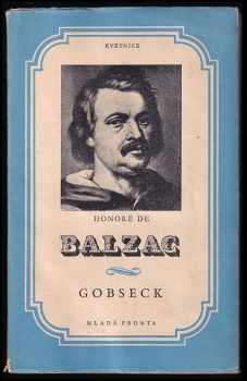 Gobseck