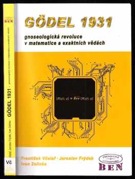 Gödel 1931